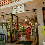 Viajero Medellin Hostel